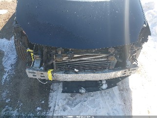 2015 Toyota Prius, VIN JTDKN3DU6F0411355. Фото 6 з 6 з аукціону IAAI. Каталог авто зі США OpenDataCar.