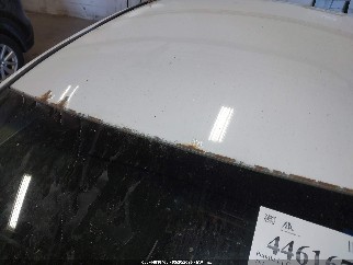 2012 Hyundai Sonata, VIN 5NPEC4AB8CH481711. Фото 6 з 6 з аукціону IAAI. Каталог авто зі США OpenDataCar.