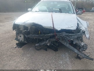 2004 Volkswagen Jetta, VIN 3VWSK69M44M019257. Фото 6 з 6 з аукціону IAAI. Каталог авто зі США OpenDataCar.