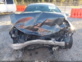 2015 Chrysler 200, VIN 1C3CCCBB3FN680562. Фото 6 з 6 з аукціону IAAI. Каталог авто зі США OpenDataCar.