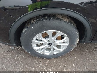 2024 Ford Escape, VIN 1FMCU9GN2RUA93046. Фото 6 з 6 з аукціону IAAI. Каталог авто зі США OpenDataCar.