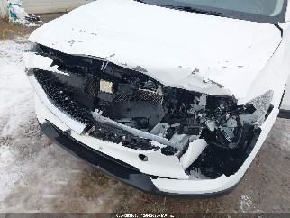 2019 Mazda CX-5, VIN JM3KFBDM7K0537555. Фото 6 з 6 з аукціону IAAI. Каталог авто зі США OpenDataCar.