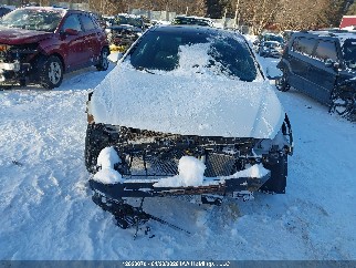 2017 Hyundai Sonata, VIN 5NPE34AB6HH463425. Фото 6 из 6 с аукциона IAAI. Каталог авто из США OpenDataCar.