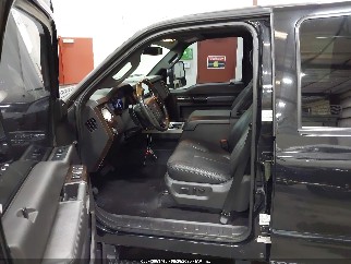 2015 Ford F-350, VIN 1FT8W3BT9FEA33777. Фото 6 з 6 з аукціону IAAI. Каталог авто зі США OpenDataCar.