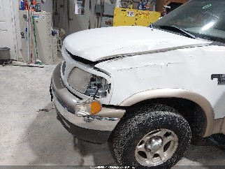 1998 Ford F-150, VIN 1FTZX18W1WNA95276. Фото 6 з 6 з аукціону IAAI. Каталог авто зі США OpenDataCar.