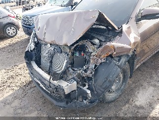 2018 Toyota Highlander, VIN 5TDDZRFH6JS821692. Фото 6 з 6 з аукціону IAAI. Каталог авто зі США OpenDataCar.