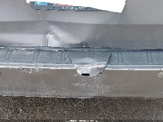 2016 Toyota Sienna, VIN 5TDYK3DC7GS706022. Фото 6 з 6 з аукціону IAAI. Каталог авто зі США OpenDataCar.