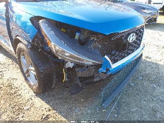 2020 Hyundai Tucson, VIN KM8J33A41LU158886. Фото 6 з 6 з аукціону IAAI. Каталог авто зі США OpenDataCar.