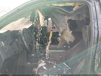 2014 Ford F-150, VIN 1FTFW1E68EFB64628. Фото 6 из 6 с аукциона IAAI. Каталог авто из США OpenDataCar.