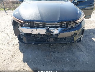 2026 Kia K5, VIN KNAG24J73T5443825. Фото 6 из 6 с аукциона IAAI. Каталог авто из США OpenDataCar.