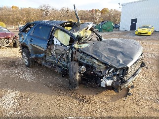 2008 Mercury Mariner, VIN 4M2CU87128KJ14106. Фото 1 з 6 з аукціону IAAI. Каталог авто зі США OpenDataCar.