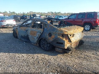 2016 Kia Optima, VIN 5XXGV4L28GG112378. Фото 3 з 6 з аукціону IAAI. Каталог авто зі США OpenDataCar.