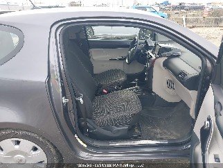 2012 Toyota SCION, VIN JTNJJXB08CJ015136. Фото 5 з 6 з аукціону IAAI. Каталог авто зі США OpenDataCar.