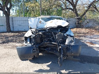 2017 Ram 2500, VIN 3C6LR5AT2HG771275. Фото 6 з 6 з аукціону IAAI. Каталог авто зі США OpenDataCar.