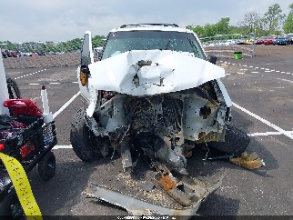 2003 Ford Expedition, VIN 1FMRU17L23LA37860. Фото 6 з 6 з аукціону IAAI. Каталог авто зі США OpenDataCar.