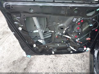 2025 Mazda CX-70, VIN JM3KJDHC4S1110940. Фото 6 из 6 с аукциона IAAI. Каталог авто из США OpenDataCar.