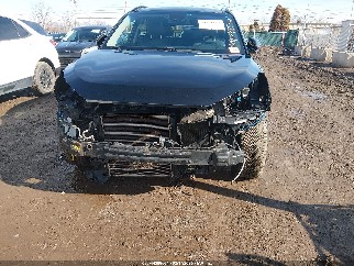 2017 Hyundai Tucson, VIN KM8J33A22HU281943. Фото 6 з 6 з аукціону IAAI. Каталог авто зі США OpenDataCar.