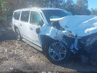 2025 Jeep Wagoneer, VIN 1C4SJSBP5SS510556. Фото 6 з 6 з аукціону IAAI. Каталог авто зі США OpenDataCar.