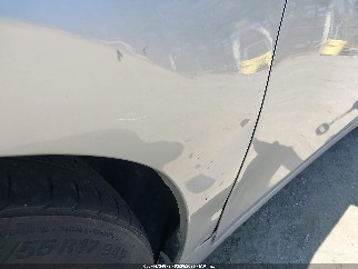 2017 Nissan Altima, VIN 1N4AL3AP6HC195739. Zdjęcie 6 z 6 z aukcji IAAI. Katalog aut z USA OpenDataCar.