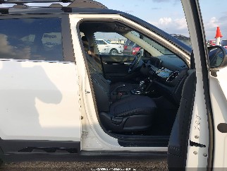 2024 Kia Seltos, VIN KNDEUCA78R7497097. Photo 5 of 6 from IAAI auction. OpenDataCar US salvage catalog.