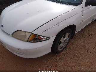 2000 Chevrolet Cavalier, VIN 3G1JC1240YS104681. Фото 6 з 6 з аукціону IAAI. Каталог авто зі США OpenDataCar.
