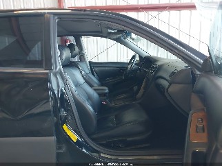 2000 Lexus ES 300, VIN JT8BF28G9Y0243384. Фото 5 из 6 с аукциона IAAI. Каталог авто из США OpenDataCar.