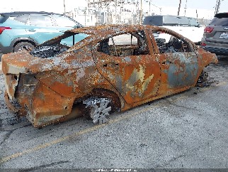 2024 Nissan Versa, VIN 3N1CN8DV0RL885726. Фото 4 з 6 з аукціону IAAI. Каталог авто зі США OpenDataCar.