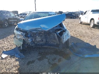 2013 Toyota Camry, VIN 4T4BF1FK7DR282661. Фото 6 з 6 з аукціону IAAI. Каталог авто зі США OpenDataCar.
