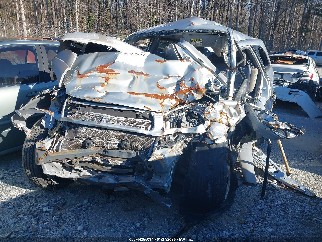 2002 Toyota RAV4, VIN JTEGH20V120067882. Фото 2 з 6 з аукціону IAAI. Каталог авто зі США OpenDataCar.