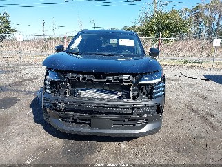 2026 Nissan Kicks, VIN 3N8AP6CE6TL304911. Фото 6 з 6 з аукціону IAAI. Каталог авто зі США OpenDataCar.