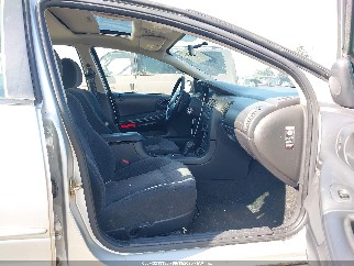 2003 Dodge Intrepid, VIN 2B3AD56G33H572370. Фото 5 з 6 з аукціону IAAI. Каталог авто зі США OpenDataCar.