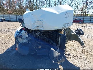 2008 Ford F-150, VIN 1FTRF12VX8KD08751. Zdjęcie 6 z 6 z aukcji IAAI. Katalog aut z USA OpenDataCar.