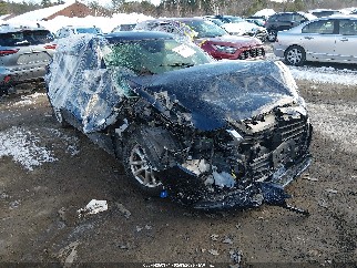 2018 Mazda 3, VIN 3MZBN1K72JM231343. Фото 1 з 6 з аукціону IAAI. Каталог авто зі США OpenDataCar.