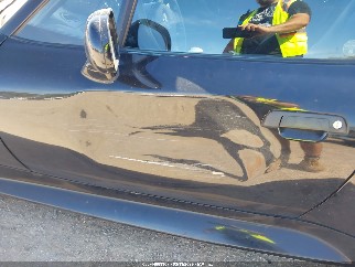 2000 Bmw Z3, VIN WBACH9346YLM91920. Фото 6 из 6 с аукциона IAAI. Каталог авто из США OpenDataCar.