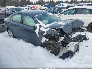 2015 Volkswagen Jetta, VIN 3VW2K7AJ8FM292471. Фото 1 з 6 з аукціону IAAI. Каталог авто зі США OpenDataCar.