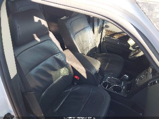 2017 Ford Flex, VIN 2FMHK6C8XHBA06329. Фото 5 з 6 з аукціону IAAI. Каталог авто зі США OpenDataCar.