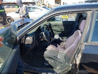 2003 Subaru Impreza, VIN JF1GD67503G501964. Photo 5 of 6 from IAAI auction. OpenDataCar US salvage catalog.