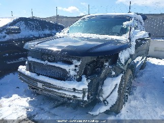 2017 Ford Explorer Sport Trac, VIN 1FM5K8GT2HGC15859. Фото 2 з 6 з аукціону IAAI. Каталог авто зі США OpenDataCar.