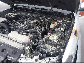 2026 Toyota Tacoma, VIN 3TYLB5JN5TT108103. Фото 6 з 6 з аукціону IAAI. Каталог авто зі США OpenDataCar.