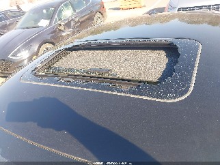 2016 Infiniti Q50, VIN JN1EV7AR1GM344147. Фото 6 з 6 з аукціону IAAI. Каталог авто зі США OpenDataCar.