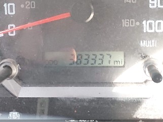 2019 Isuzu NRR, VIN JALE5W160K7303446. Фото 5 з 6 з аукціону IAAI. Каталог авто зі США OpenDataCar.