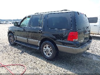 2003 Ford Expedition, VIN 1FMPU15L73LB34353. Фото 3 з 6 з аукціону IAAI. Каталог авто зі США OpenDataCar.