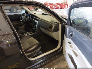 2007 Dodge Charger, VIN 2B3LA73W47H652372. Фото 5 з 6 з аукціону IAAI. Каталог авто зі США OpenDataCar.