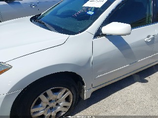 2012 Nissan Altima, VIN 1N4AL2AP4CN429920. Фото 6 з 6 з аукціону IAAI. Каталог авто зі США OpenDataCar.