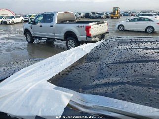 2026 Kia Sorento, VIN KNDRFDJG1T5471378. Фото 6 з 6 з аукціону IAAI. Каталог авто зі США OpenDataCar.