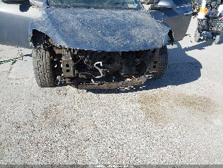 2010 Mazda 6, VIN 1YVHZ8BH4A5M22054. Фото 6 з 6 з аукціону IAAI. Каталог авто зі США OpenDataCar.