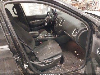 2015 Dodge Durango, VIN 1C4RDJAG2FC729671. Фото 5 з 6 з аукціону IAAI. Каталог авто зі США OpenDataCar.