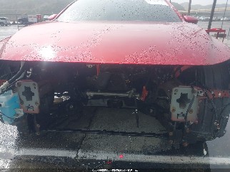 2023 Mazda 3, VIN 3MZBPABM0PM369763. Фото 6 з 6 з аукціону IAAI. Каталог авто зі США OpenDataCar.