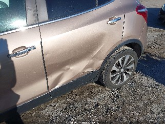 2018 Buick Encore, VIN KL4CJCSB3JB594626. Фото 6 з 6 з аукціону IAAI. Каталог авто зі США OpenDataCar.
