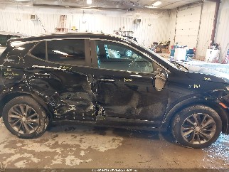2023 Buick Encore GX, VIN KL4MMDSL4PB058626. Фото 6 з 6 з аукціону IAAI. Каталог авто зі США OpenDataCar.